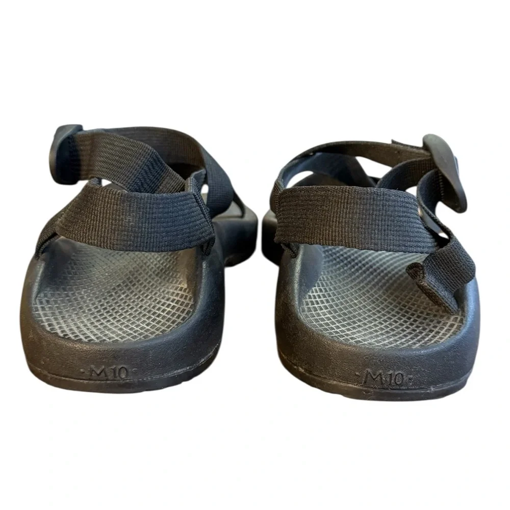 Chaco Z/1 Adjustable Strap Classic Sandals Men’s Size 10